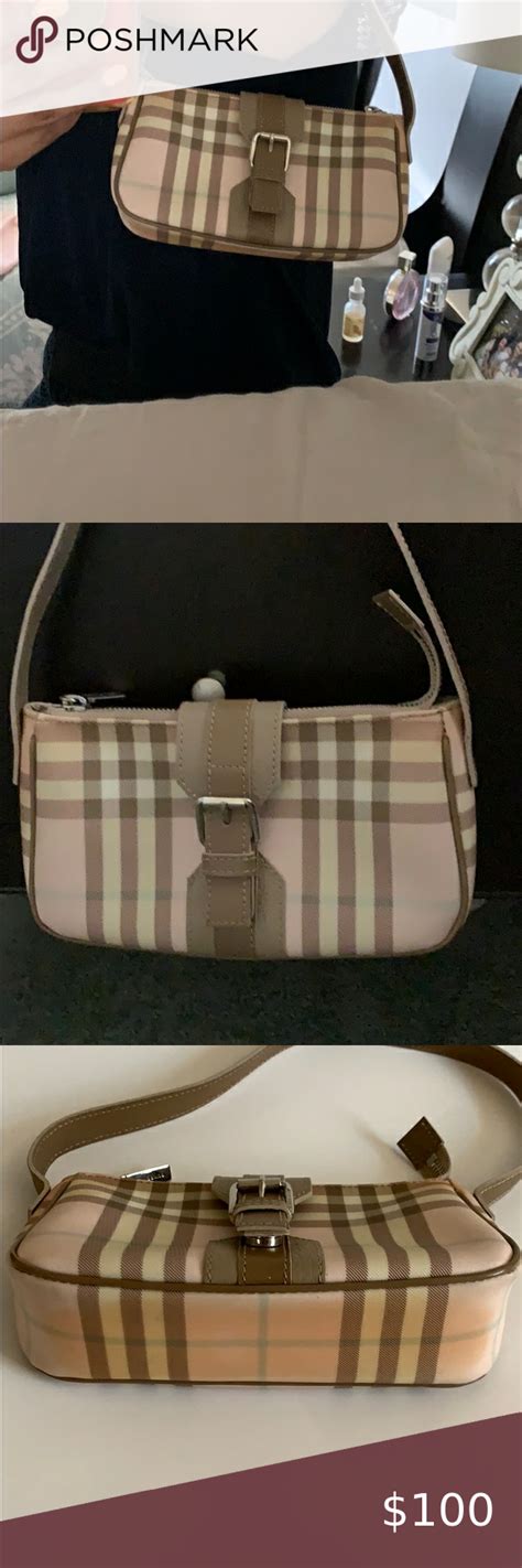 burberry in south africa|Burberry prices in south Africa.